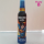 Master Kids Superman Cologne Spray - 100 Ml