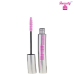 Maybelline New York Illegal Length Fiber Extensions Washable Mascara