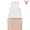 Maybelline Superstay 24 Hour Foundation 10 Ivory 30ml 2 Beauty Box