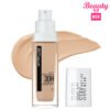 Maybelline-Superstay-Active-Wear-30H-Full-Coverage-Foundation-30ml-10-Ivory-2