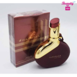 Mirada Hashtag Perfume For Women - 85Ml Mirada Hashtag Perfume For Women - 85Ml