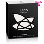 Mirada Arco Perfume For Men - 90Ml