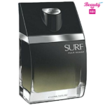 Mirada Surf Perfume For Women – 100Ml Mirada Surf Perfume For Women – 100Ml