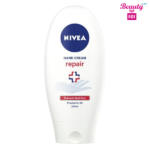 Nivea Hand Repair Care Hand Creme – 100 Ml 1