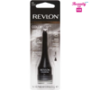Revlon Colorstay Creme Gel Eyeliner 004 Charcoal 1 Beauty Box