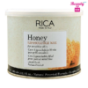 Rica Honey Sensitive Skin Liposoluble Wax - 400Ml