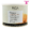 Rica Honey Sensitive Skin Liposoluble Wax - 400Ml