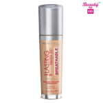 Rimmel London Lasting Finish Breathable Foundation SPF 20 - 203 True Beige