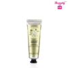The Body Shop Moringa Hand Cream 30ml 1 Beauty Box