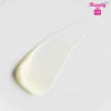 The Body Shop Moringa Hand Cream 30ml 3 Beauty Box