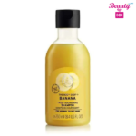 The Body Shop Nourishing Banana Shampoo - 250Ml
