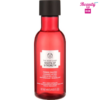 The Body Shop Roots Of Strength Firming Shaping Essence Lotion – 160 Ml Beauty Box
