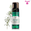 The Body Shop Tea Tree Skin Clearing Foaming Cleanser 5 Fl Oz Vegan 3 Beauty Box