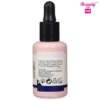 The Body Shop Vitamin E Overnight Serum in Oil 0.9 Fl Oz 1 Beauty Box