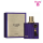 VURV FAME FEMME PERFUME FOR WOMEN 100 ML EDP