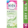 Veet Hair Removal Cream Dry Skin - 50 ML