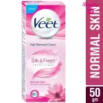 Veet Hair Removal Cream