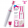 Veet Sensitive Precision Beauty Styler Trimmer