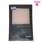 Wet N Wild Beauty Benefits Pressed Powder - 21041 Translucent Neutral