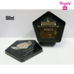 Eyvoke Strike Force Men- 100ml Eyvoke Strike Force Men- 100ml