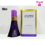 Eyvoke Astonish Ladies- 100ml Eyvoke Astonish Ladies- 100ml