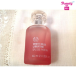 White Musk Libertine Eau De Toilette 1