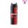 Emper Urban Men Deodotant - 200Ml