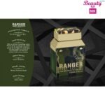Guaranteed Best PricesOriginal ProductFast DeliveryBiggest Emper Range