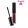 Flormar Silk Matte Liquid Lipstick - 008 Dark Violet