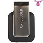 Guaranteed Best PricesOriginal ProductFast DeliveryBiggest Emper Range