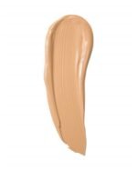 Foundation