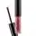 Flormar Silk Matte Liquid Lipstick - 004 Daisy