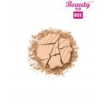 Compact Powder