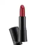 Flormar Supershine Lipstick - 504 Red Chocolate