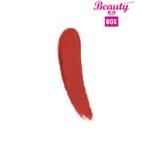 Liquid Lipstick