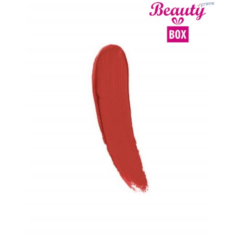Liquid Lipstick