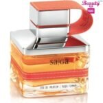 Emper; Brand from Dubai - United Arab EmiratesLong Lasting FrangranceEau De Parfum