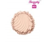 Compact Powder