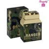 Emper Ranger Army Perfume -100Ml