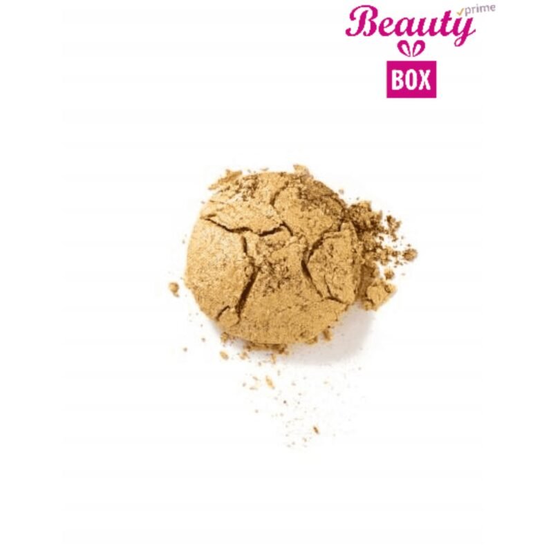 Eye Shadow