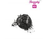 Eye Shadow