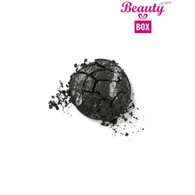 Eye Shadow