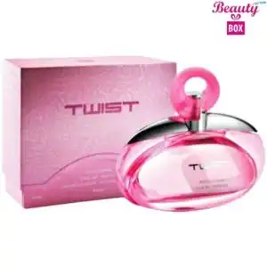 Emper Twist Femme Perfume -100Ml