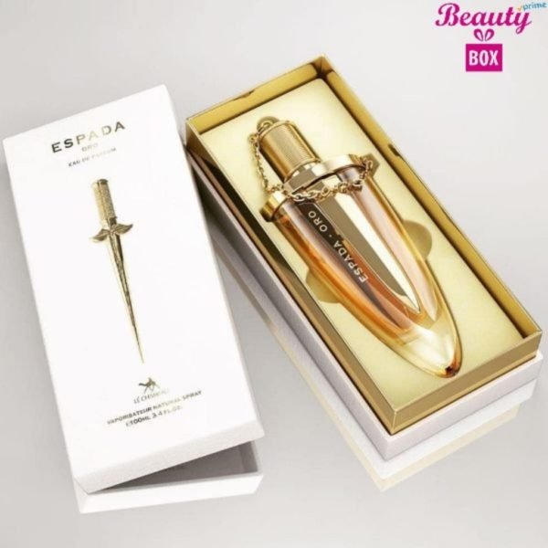 Emper; Brand from Dubai - United Arab EmiratesLong Lasting FrangranceEau De Parfum