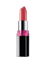 Maybelline Color Show Lipsticks - 105 Pinkalicous Maybelline Color Show Lipsticks - 105 Pinkalicous