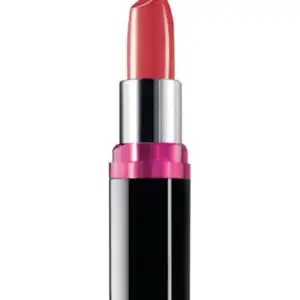 Maybelline Color Show Lipsticks - 105 Pinkalicous