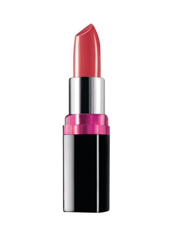 Maybelline Color Show Lipsticks - 105 Pinkalicous