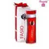 Emper Fasio Red Perfume -100Ml