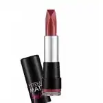 Flormar Extreme Matte Lipstick - 013 Terracotta Rose