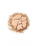 Compact Powder